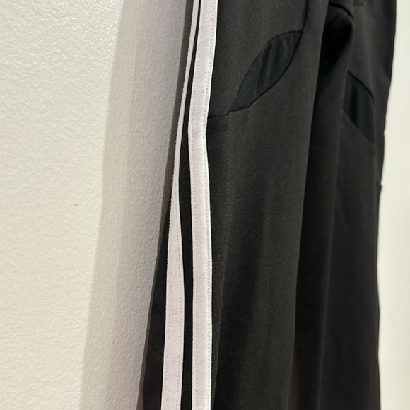 Jo & Jax Leggings - Picture 5 of 9